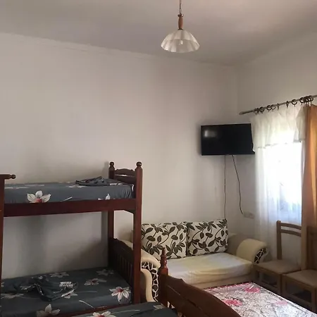 Kodra * Shkodër
