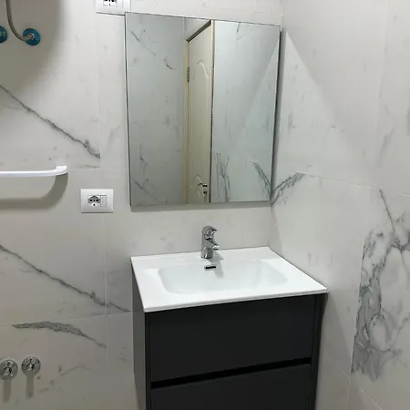 Kodra Appartamento