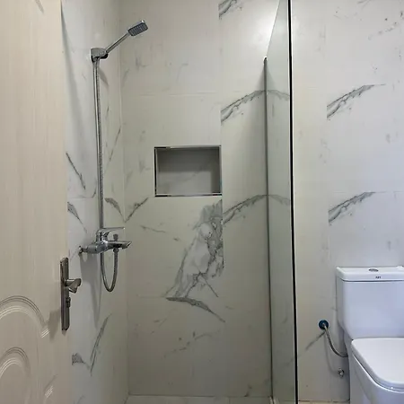 Kodra Appartamento