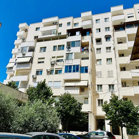 Kodra
